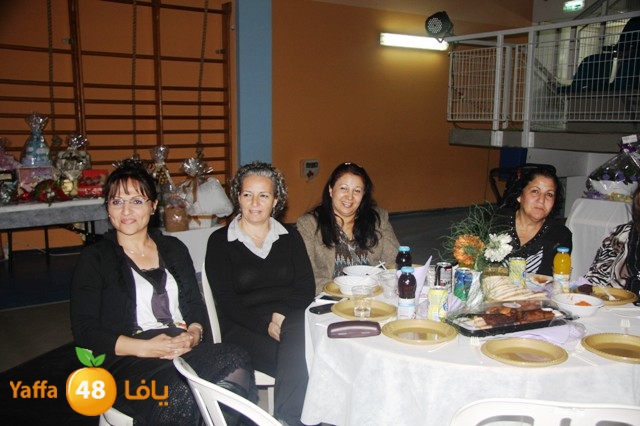 motherdayjamehere318 (29).JPG